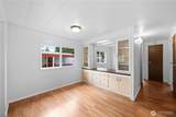 1316 91st Avenue - Photo 13