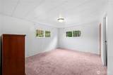1316 91st Avenue - Photo 14