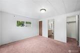 1316 91st Avenue - Photo 15