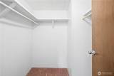 1316 91st Avenue - Photo 16