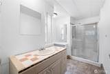 1316 91st Avenue - Photo 17