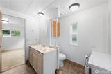 1316 91st Avenue - Photo 18