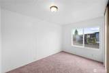 1316 91st Avenue - Photo 19