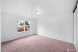 1316 91st Avenue - Photo 20