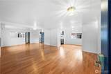 1316 91st Avenue - Photo 3