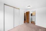 1316 91st Avenue - Photo 21