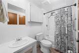 1316 91st Avenue - Photo 22