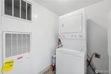 1316 91st Avenue - Photo 23