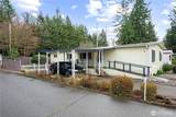 1316 91st Avenue - Photo 24