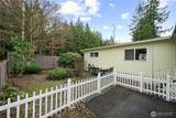 1316 91st Avenue - Photo 25