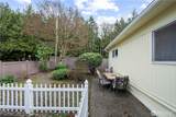 1316 91st Avenue - Photo 26