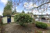 1316 91st Avenue - Photo 27