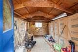 1316 91st Avenue - Photo 28