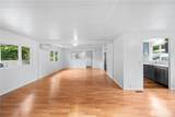 1316 91st Avenue - Photo 4