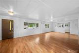 1316 91st Avenue - Photo 5