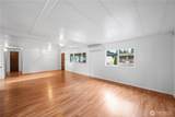 1316 91st Avenue - Photo 6