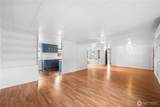 1316 91st Avenue - Photo 7