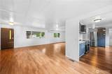 1316 91st Avenue - Photo 8