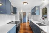 1316 91st Avenue - Photo 9