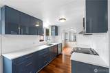 1316 91st Avenue - Photo 10
