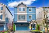 3618 202nd Street - Photo 1