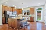 3618 202nd Street - Photo 2