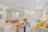 3618 202nd Street - Photo 11