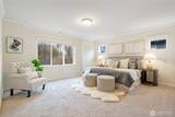 3618 202nd Street - Photo 12