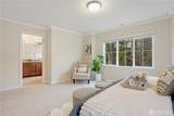 3618 202nd Street - Photo 13