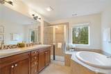 3618 202nd Street - Photo 14