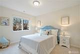 3618 202nd Street - Photo 15