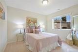 3618 202nd Street - Photo 16