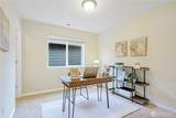 3618 202nd Street - Photo 17