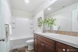 3618 202nd Street - Photo 18
