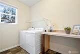 3618 202nd Street - Photo 19