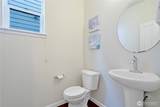 3618 202nd Street - Photo 20