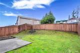 3618 202nd Street - Photo 21