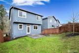 3618 202nd Street - Photo 22