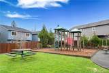 3618 202nd Street - Photo 23