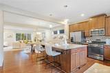 3618 202nd Street - Photo 4
