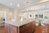 3618 202nd Street - Photo 5