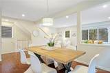 3618 202nd Street - Photo 8