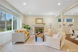 3618 202nd Street - Photo 9