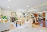3618 202nd Street - Photo 10