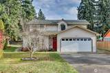 130 Fir Circle - Photo 2