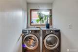130 Fir Circle - Photo 11