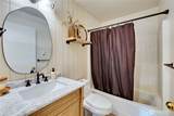 130 Fir Circle - Photo 12