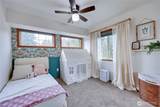 130 Fir Circle - Photo 13