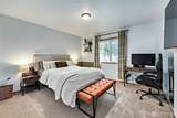 130 Fir Circle - Photo 14