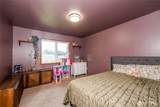 130 Fir Circle - Photo 15